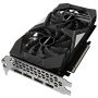 GIGABYTE GV-R56XTWF2OC-6GD videokaart AMD Radeon RX 5600 XT 6 GB GDDR6 (GV-R56XTWF2OC-6GD) thumbnail