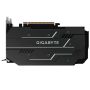 GIGABYTE GV-R56XTWF2OC-6GD videokaart AMD Radeon RX 5600 XT 6 GB GDDR6 (GV-R56XTWF2OC-6GD) thumbnail