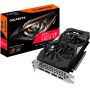 GIGABYTE GV-R56XTWF2OC-6GD videokaart AMD Radeon RX 5600 XT 6 GB GDDR6 (GV-R56XTWF2OC-6GD) thumbnail
