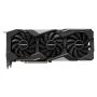 GIGABYTE Radeon RX 5700 GAMING OC 8G AMD 8 GB GDDR6 (GV-R57GAMING OC-8GD) thumbnail