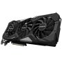 GIGABYTE Radeon RX 5700 GAMING OC 8G AMD 8 GB GDDR6 (GV-R57GAMING OC-8GD) thumbnail
