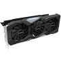 GIGABYTE Radeon RX 5700 GAMING OC 8G AMD 8 GB GDDR6 (GV-R57GAMING OC-8GD) thumbnail