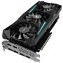 GIGABYTE AORUS Radeon RX 5700 XT 8G (GV-R57XTAORUS-8GD) thumbnail