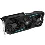 GIGABYTE AORUS Radeon RX 5700 XT 8G (GV-R57XTAORUS-8GD) thumbnail