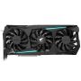 GIGABYTE AORUS Radeon RX 5700 XT 8G (GV-R57XTAORUS-8GD) thumbnail
