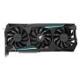 GIGABYTE AORUS Radeon RX 5700 XT 8G (GV-R57XTAORUS-8GD) thumbnail