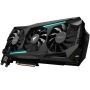GIGABYTE AORUS Radeon RX 5700 XT 8G (GV-R57XTAORUS-8GD) thumbnail