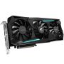 GIGABYTE AORUS Radeon RX 5700 XT 8G (GV-R57XTAORUS-8GD) thumbnail