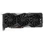 GIGABYTE GAMING GV-R57XTGAMING-OC-8GD videokaart AMD Radeon RX 5700 XT 8 GB GDDR6 (GV-R57XTGAMING OC-8GD) thumbnail