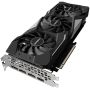 GIGABYTE GAMING GV-R57XTGAMING-OC-8GD videokaart AMD Radeon RX 5700 XT 8 GB GDDR6 (GV-R57XTGAMING OC-8GD) thumbnail