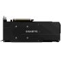 GIGABYTE GAMING GV-R57XTGAMING-OC-8GD videokaart AMD Radeon RX 5700 XT 8 GB GDDR6 (GV-R57XTGAMING OC-8GD) thumbnail