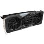 GIGABYTE GAMING RX 5700 XT OC 8G videokaart AMD Radeon RX 5700 XT 8 GB GDDR6 (GV-R57XTGAMING OC-8GD_REV2.0) thumbnail