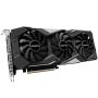 GIGABYTE GAMING RX 5700 XT OC 8G videokaart AMD Radeon RX 5700 XT 8 GB GDDR6 (GV-R57XTGAMING OC-8GD_REV2.0) thumbnail