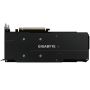 GIGABYTE GAMING Radeon RX 5700 XT 8G AMD 8 GB GDDR6 (GV-R57XTGAMING-8GD) thumbnail