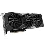 GIGABYTE GAMING Radeon RX 5700 XT 8G AMD 8 GB GDDR6 (GV-R57XTGAMING-8GD) thumbnail
