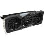 GIGABYTE GAMING Radeon RX 5700 XT 8G AMD 8 GB GDDR6 (GV-R57XTGAMING-8GD) thumbnail