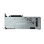 GIGABYTE GAMING Radeon RX 6800 OC 16G AMD 16 GB GDDR6 (GV-R68GAMING OC-16GD) thumbnail