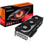 GIGABYTE GAMING Radeon RX 6800 OC 16G AMD 16 GB GDDR6 (GV-R68GAMING OC-16GD) thumbnail