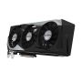 GIGABYTE GAMING Radeon RX 6800 OC 16G AMD 16 GB GDDR6 (GV-R68GAMING OC-16GD) thumbnail