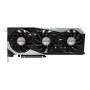 GIGABYTE GAMING Radeon RX 6800 OC 16G AMD 16 GB GDDR6 (GV-R68GAMING OC-16GD) thumbnail