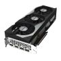 GIGABYTE GAMING Radeon RX 6800 OC 16G AMD 16 GB GDDR6 (GV-R68GAMING OC-16GD) thumbnail