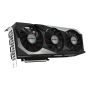 GIGABYTE GAMING Radeon RX 6800 OC 16G AMD 16 GB GDDR6 (GV-R68GAMING OC-16GD) thumbnail