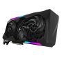 GIGABYTE AORUS Radeon RX 6800 XT MASTER 16G AMD 16 GB GDDR6 (GV-R68XTAORUS M-16GD) thumbnail