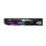 GIGABYTE AORUS Radeon RX 6800 XT MASTER 16G AMD 16 GB GDDR6 (GV-R68XTAORUS M-16GD) thumbnail