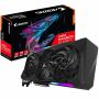 GIGABYTE AORUS Radeon RX 6800 XT MASTER 16G AMD 16 GB GDDR6 (GV-R68XTAORUS M-16GD) thumbnail