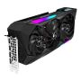 GIGABYTE AORUS Radeon RX 6800 XT MASTER 16G AMD 16 GB GDDR6 (GV-R68XTAORUS M-16GD) thumbnail