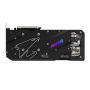 GIGABYTE AORUS Radeon RX 6800 XT MASTER 16G AMD 16 GB GDDR6 (GV-R68XTAORUS M-16GD) thumbnail