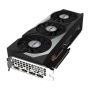 GIGABYTE GAMING Radeon RX 6800 XT OC 16G AMD 16 GB GDDR6 (GV-R68XTGAMING OC-16GD) thumbnail