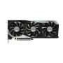 GIGABYTE GAMING Radeon RX 6800 XT OC 16G AMD 16 GB GDDR6 (GV-R68XTGAMING OC-16GD) thumbnail