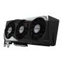 GIGABYTE GAMING Radeon RX 6800 XT OC 16G AMD 16 GB GDDR6 (GV-R68XTGAMING OC-16GD) thumbnail