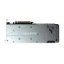GIGABYTE GAMING Radeon RX 6800 XT OC 16G AMD 16 GB GDDR6 (GV-R68XTGAMING OC-16GD) thumbnail