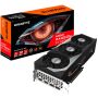 GIGABYTE GAMING Radeon RX 6800 XT OC 16G AMD 16 GB GDDR6 (GV-R68XTGAMING OC-16GD) thumbnail