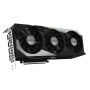 GIGABYTE GAMING Radeon RX 6800 XT OC 16G AMD 16 GB GDDR6 (GV-R68XTGAMING OC-16GD) thumbnail