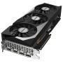 GIGABYTE GAMING Radeon RX 6900 XT OC 16G AMD 16 GB GDDR6 (GV-R69XTGAMING OC-16GD) thumbnail