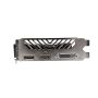 GIGABYTE GV-RX560OC-4GD-REV3.0 videokaart AMD Radeon RX 560 4 GB GDDR5 (GV-RX560OC-4GD-REV3.0) thumbnail
