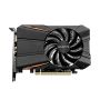 GIGABYTE GV-RX560OC-4GD-REV3.0 videokaart AMD Radeon RX 560 4 GB GDDR5 (GV-RX560OC-4GD-REV3.0) thumbnail