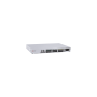 Hitachi G610.8P 8-16GB SWL SFP AC (HD-G610-8-16G-0-Z.P) thumbnail
