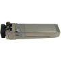 Hitachi VSP G SFP for 32Gbps Shortwave (HDW2-F850-1PS32.P) thumbnail