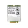 HPE INTEL XEON-SILVER 4112 (4112-RFB) thumbnail