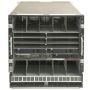 HP BLc7000 CTO Enclosure (412152-B21-RFB) thumbnail