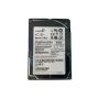 HP 146Gb Sas 10000Rpm 2.5 (453138-001-RFB) thumbnail
