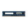 HP 4GB PC3-10600E 2RX8 DIMM (500210-572-RFB) thumbnail
