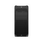 HP Z4 G5 Intel Xeon w3 w3-2423 32 GB DDR5-SDRAM 1 TB SSD Windows 11 Pro Tower Workstation AI Workstation Zwart (5E8G3EA#ABH) thumbnail