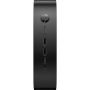 HP Elite t755 3 GHz Windows 11 IoT Enterprise 1,4 kg Zwart V2546 (5H121EA#ABH) thumbnail