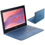 HP Fortis 11 G10 N100 4GB/32GB Notebook (5R2H1ES#ABH) thumbnail