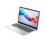 HP K12 PB Fortis G9 Cel N4500 14 4GB/64 (5Z0N0ES#ABH) thumbnail